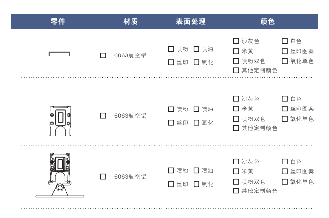 QQ图片20190929174206