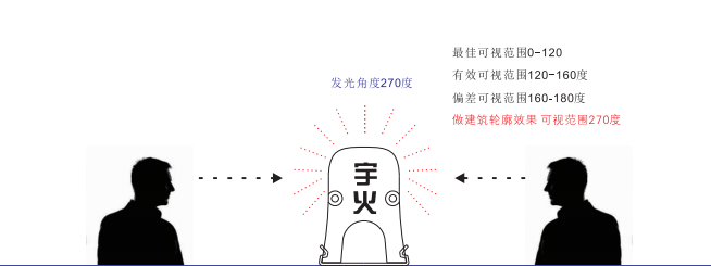 QQ图片20191010154646
