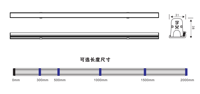 QQ图片20191010154719